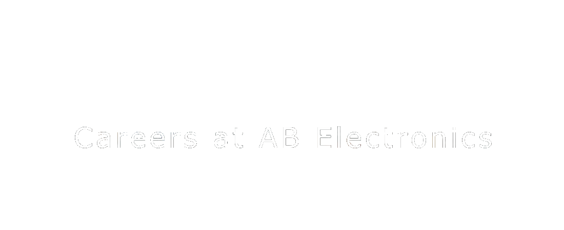 AB ELECTRONICS